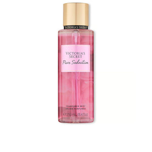 Spray Corpo Victoria's Secret PURE SEDUCTION 250 ml