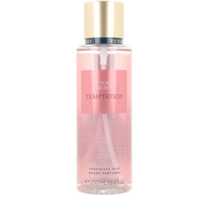 Acqua di Bellezza Victoria's Secret TEMPTATION Temptation 250 ml