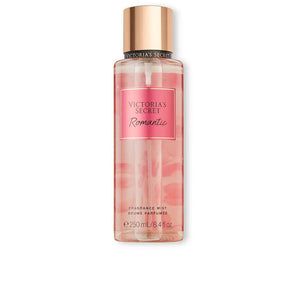 Spray Corpo Victoria's Secret ROMANTIC 250 ml