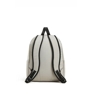 V2HCA1C5D7672BB60C884D8B8FAECC17E94R7633464P2