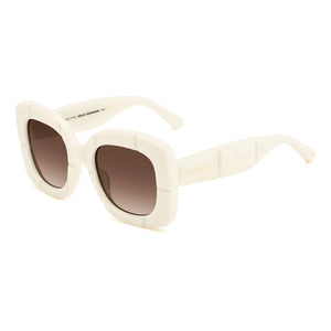 Occhiali da sole Donna Kate Spade Ø 50 mm