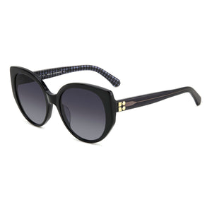 Occhiali da sole Donna Kate Spade Ø 55 mm