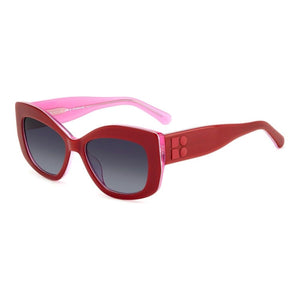 Occhiali da sole Donna Kate Spade FRIDA_G_S