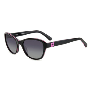 Occhiali da sole Donna Kate Spade ø 56 mm