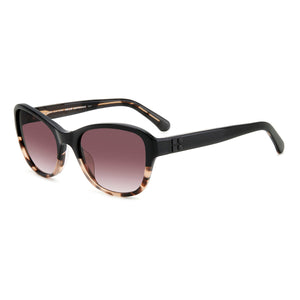 Occhiali da sole Donna Kate Spade ø 56 mm