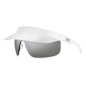 Occhiali da sole Uomo Dsquared2 Ø 99 mm