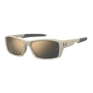 Occhiali da sole Uomo Under Armour UA FANATICAL