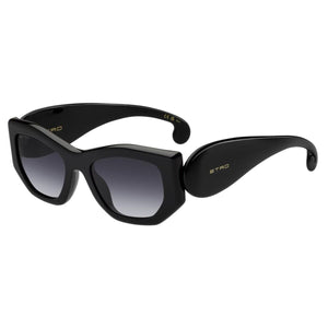 Occhiali da sole Donna Etro ETROPAISLEY