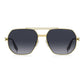 Occhiali da sole Uomo Marc Jacobs MARC 784_S