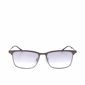 Occhiali da sole Unisex Hugo Boss 1224/F/S