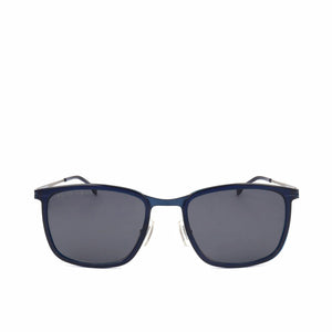 Occhiali da sole Unisex Hugo Boss 1243/S Ø 55 mm