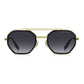 Occhiali da sole Uomo Marc Jacobs MARC 782_S