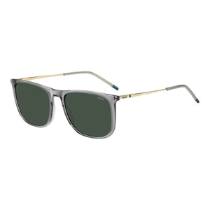 Occhiali da sole Uomo Hugo Boss HG 1319_S Multicolore