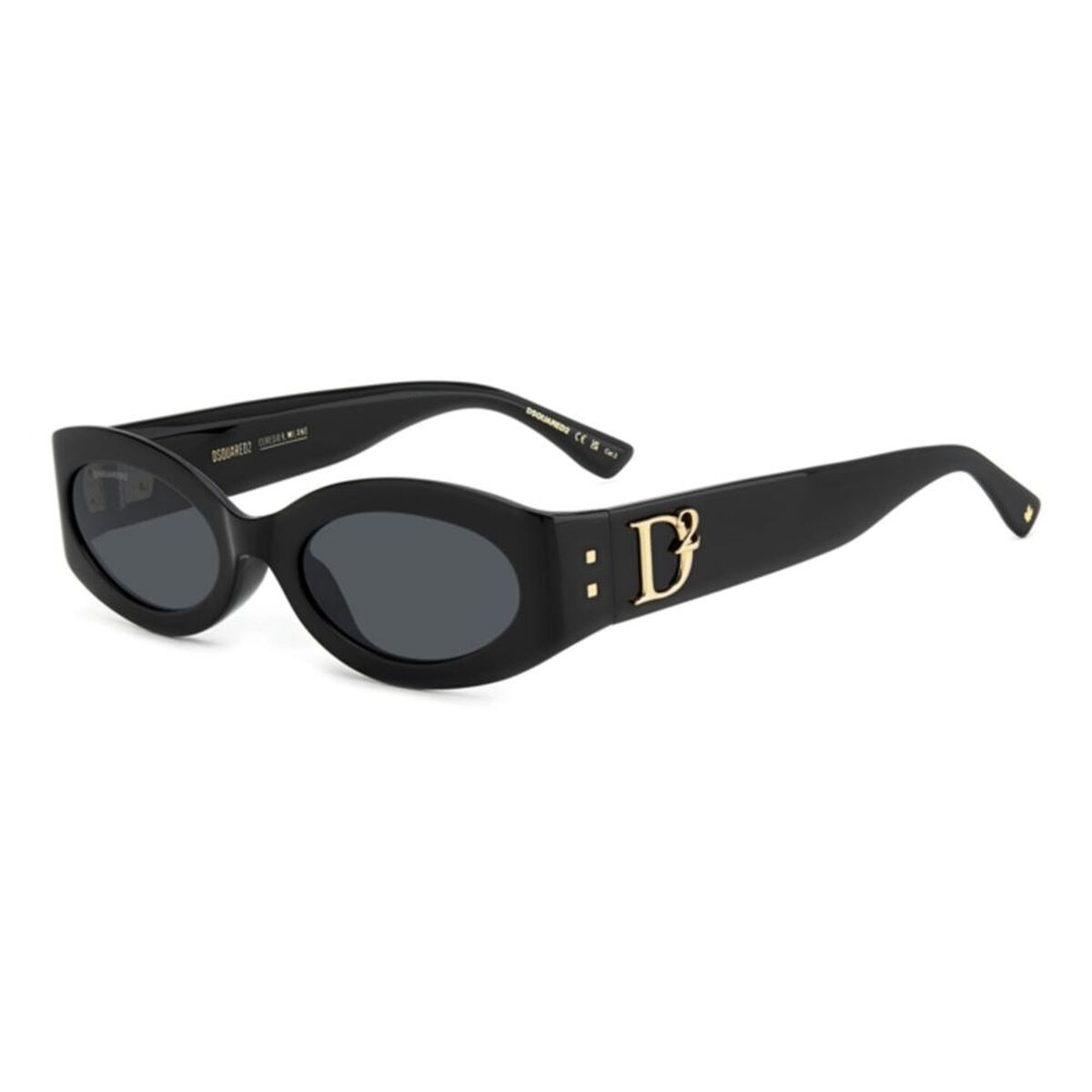 Occhiali da sole Donna Dsquared2 D2 0150_G_S