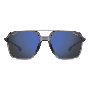 V2H8186A7704C2313DAFAEAAFC172107B1CR7396612P2