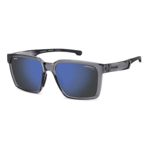 Occhiali da sole Uomo Carrera ø 56 mm