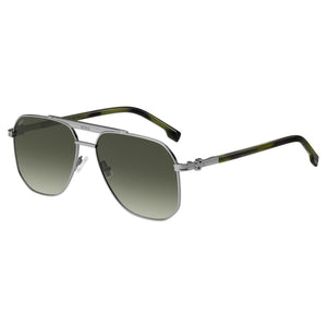 Occhiali da sole Unisex Hugo Boss BOSS 1743_S
