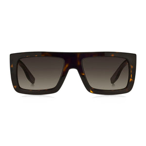 Occhiali da sole Unisex Marc Jacobs MARC 775_S