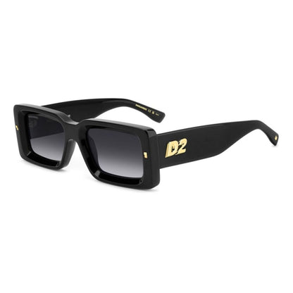 Occhiali da sole Uomo Dsquared2 D2 0142_S