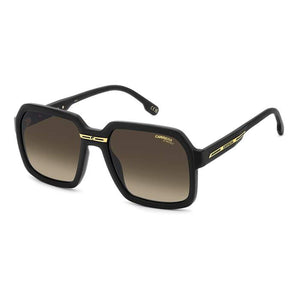Occhiali da sole Uomo Carrera ø 56 mm