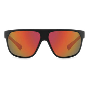 V6H142D5E8D4CBB6127FBF75F3C3E847D11R5124403P2