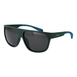 Occhiali da sole Uomo Polaroid PLD-7053-S-60DLDM9 ø 60 mm