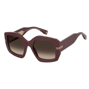 Occhiali da sole Donna Marc Jacobs Ø 53 mm