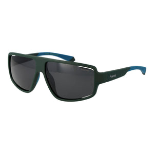 Occhiali da sole Uomo Polaroid PLD-7054-S-61DLDM9 Ø 61 mm