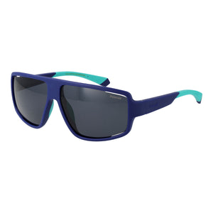 Occhiali da sole Uomo Polaroid PLD-7054-S-61FLLC3 Ø 61 mm