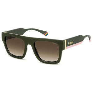 Occhiali da sole Unisex Polaroid PLD 6224_S_X