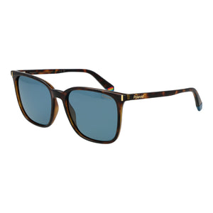 Occhiali da sole Donna Polaroid PLD-6226-S-54086C3 ø 54 mm