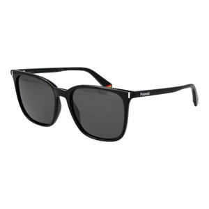 Occhiali da sole Donna Polaroid PLD-6226-S-54807M9 ø 54 mm