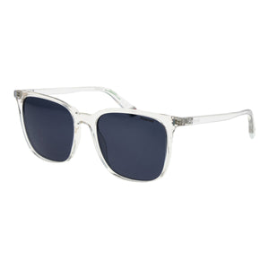 Occhiali da sole Donna Polaroid PLD-6226-S-54900C3 ø 54 mm