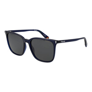 Occhiali da sole Donna Polaroid PLD-6226-S-54PJPM9 ø 54 mm