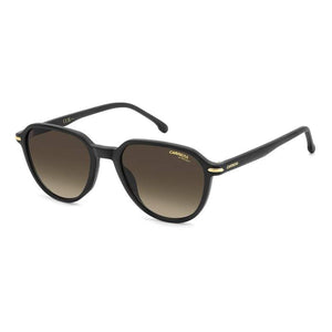 Occhiali da sole Uomo Carrera CARRERA342S3 Ø 53 mm