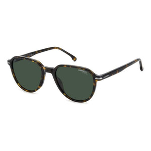 Occhiali da sole Uomo Carrera Ø 53 mm