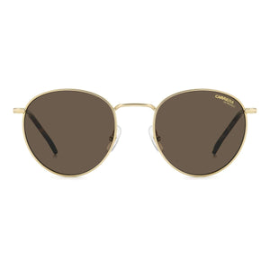 V2H7A809F490F6B9ECA7C9D36FC638E38E4R7396398P2