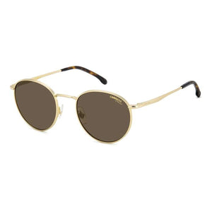 Occhiali da sole Uomo Carrera Ø 52 mm