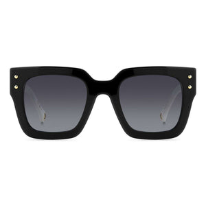 V4HD8D464B92957CEA1F0969D45007A525BR5107972P2