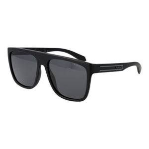Occhiali da sole Uomo Polaroid PLD 2162_S 56003M9 Nero