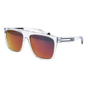 Occhiali da sole Uomo Polaroid PLD-2162-S-56900OZ ø 56 mm