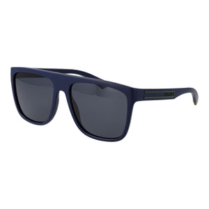 Occhiali da sole Uomo Polaroid PLD-2162-S-58FLLC3 ø 58 mm