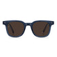 Occhiali da sole Uomo Tommy Hilfiger TH 2126_S