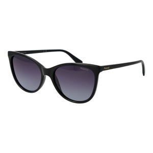 Occhiali da sole Donna Polaroid PLD-4179-S-55807WJ Ø 55 mm