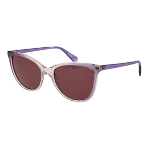 Occhiali da sole Donna Polaroid PLD-4179-S-55B3VKL Ø 55 mm