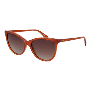 Occhiali da sole Donna Polaroid PLD-4179-S-55FMPLA Ø 55 mm