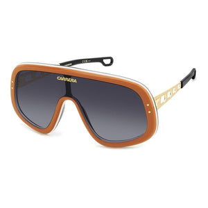 Occhiali da sole Uomo Carrera FLAGLAB 17 - SPECIAL EDITION Multicolore