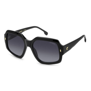Occhiali da sole Donna Carrera CARRERA 3045_S_807-9O_56 ø 56 mm