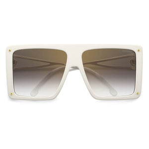 V6H92A8E7E4A1142F7DEDEF9CABD80588CFR5070587P2