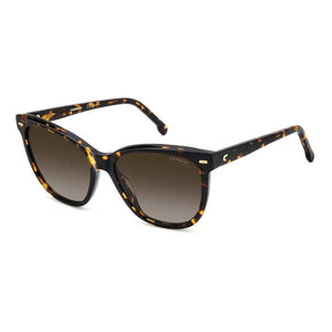 Occhiali da sole Donna Carrera ø 56 mm